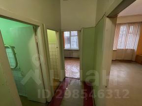 1-комн.кв., 36 м², этаж 4