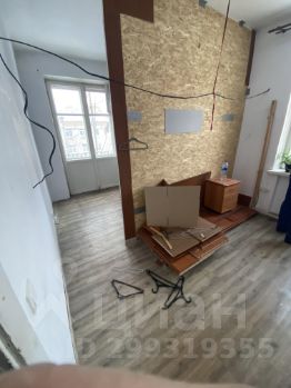 3-комн.кв., 73 м², этаж 4