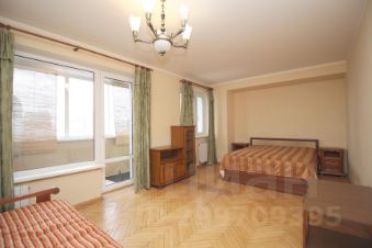 1-комн.кв., 41 м², этаж 13