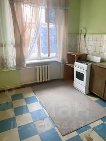 1-комн.кв., 36 м², этаж 4