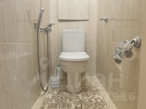 2-комн.кв., 52 м², этаж 4