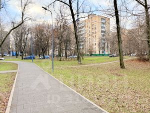 2-комн.кв., 42 м², этаж 2