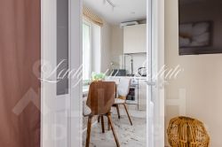2-комн.кв., 46 м², этаж 11