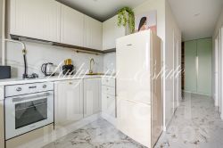 2-комн.кв., 46 м², этаж 11