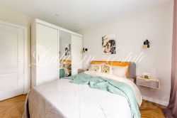 2-комн.кв., 46 м², этаж 11