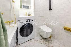 2-комн.кв., 46 м², этаж 11