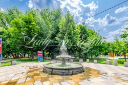 2-комн.кв., 46 м², этаж 11