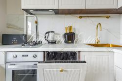 2-комн.кв., 46 м², этаж 11