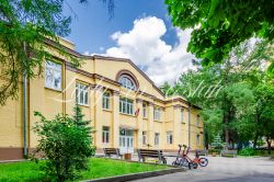 2-комн.кв., 46 м², этаж 11