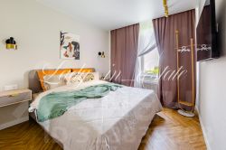 2-комн.кв., 46 м², этаж 11
