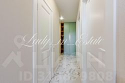 2-комн.кв., 46 м², этаж 11