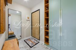 2-комн.кв., 46 м², этаж 11
