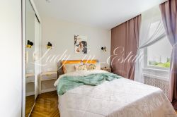 2-комн.кв., 46 м², этаж 11