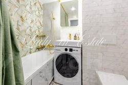 2-комн.кв., 46 м², этаж 11