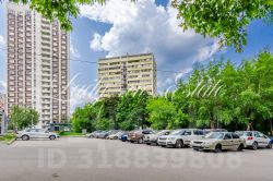 2-комн.кв., 46 м², этаж 11