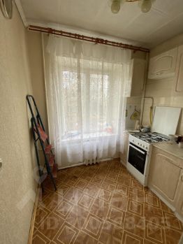 2-комн.кв., 43 м², этаж 4