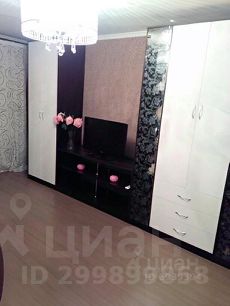 2-комн.кв., 52 м², этаж 9