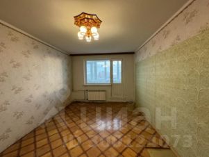 2-комн.кв., 60 м², этаж 16