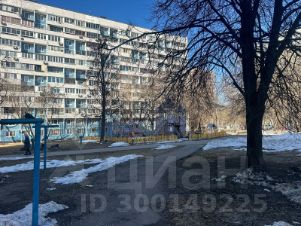 1-комн.кв., 39 м², этаж 8