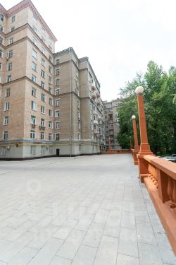 3-комн.кв., 74 м², этаж 11