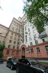 3-комн.кв., 74 м², этаж 11