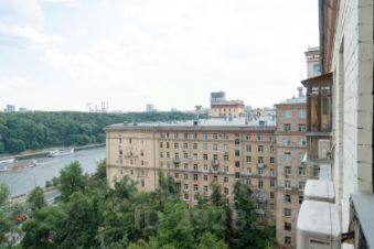 3-комн.кв., 74 м², этаж 11