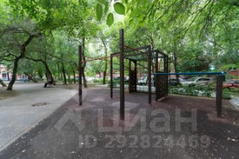 3-комн.кв., 74 м², этаж 11