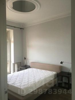 3-комн.кв., 117 м², этаж 7