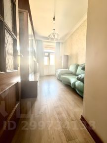 4-комн.кв., 80 м², этаж 7