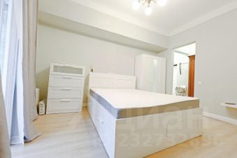 1-комн.кв., 36 м², этаж 6