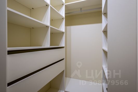 2-комн., 65,2 м², 6/8 этаж