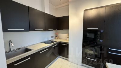 3-комн.кв., 74 м², этаж 11