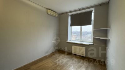 3-комн.кв., 74 м², этаж 11