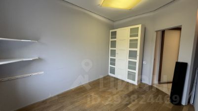 3-комн.кв., 74 м², этаж 11