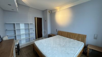 3-комн.кв., 74 м², этаж 11