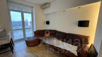 3-комн.кв., 74 м², этаж 11