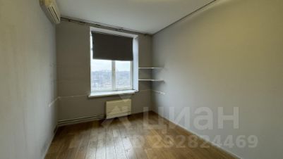 3-комн.кв., 74 м², этаж 11