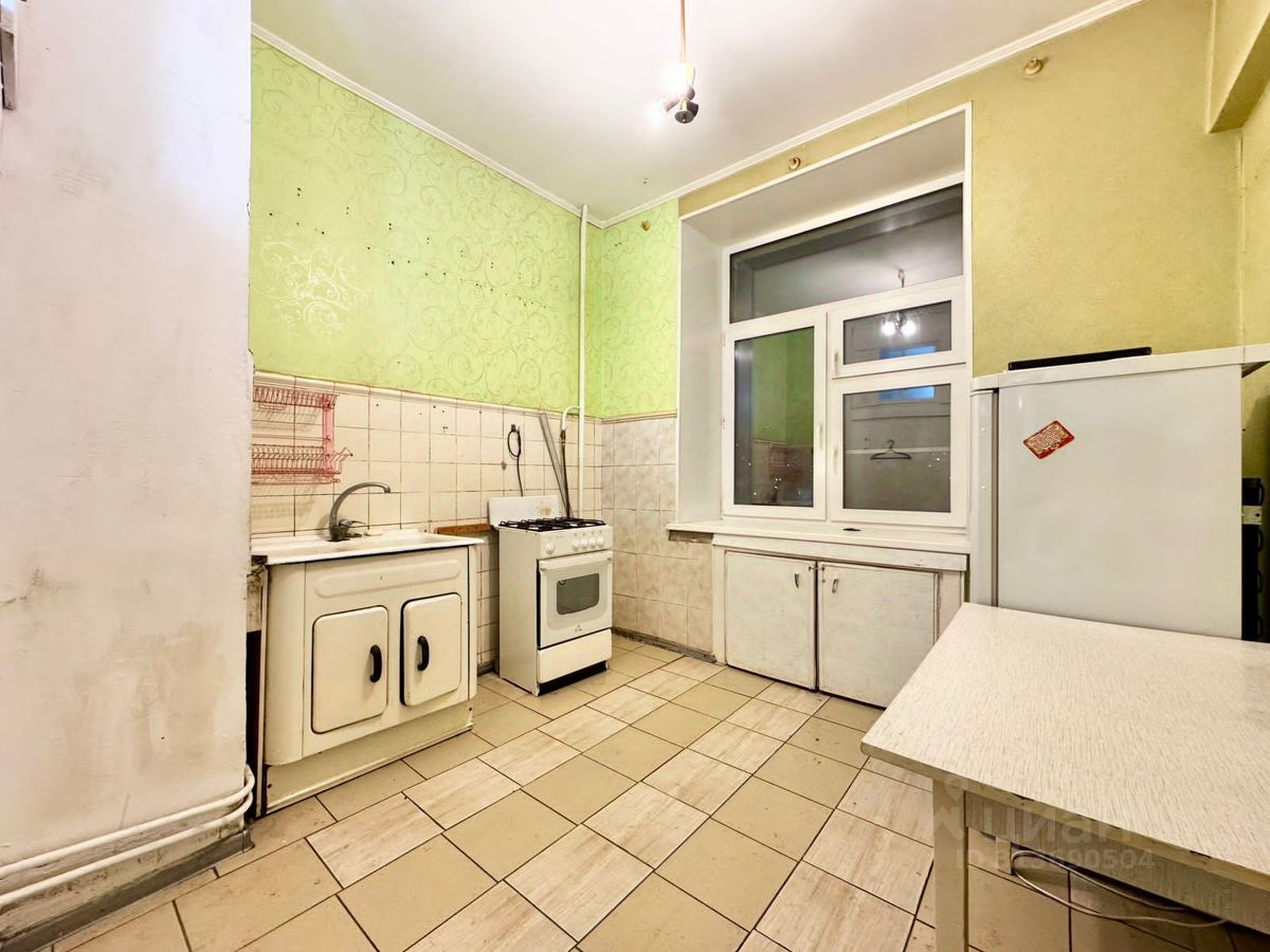 4-комнатная квартира, 102,9 м² — фото 8