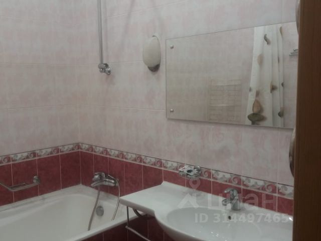 4-комн., 110 м², 7/7 этаж