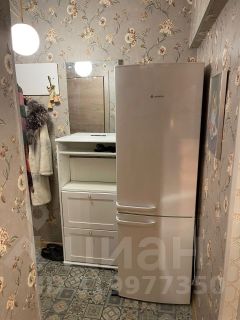 1-комн.кв., 30 м², этаж 2