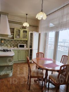 1-комн.кв., 38 м², этаж 9 1-комн.кв., 38 м², этаж 9