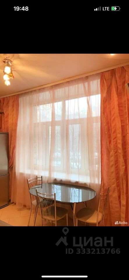 2-комнатная квартира, 75 м² — фото 8
