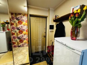 2-комн.кв., 45 м², этаж 8