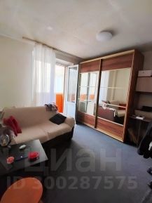 2-комн.кв., 38 м², этаж 5