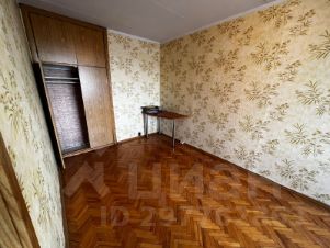 2-комн.кв., 50 м², этаж 13