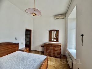 3-комн.кв., 65 м², этаж 4