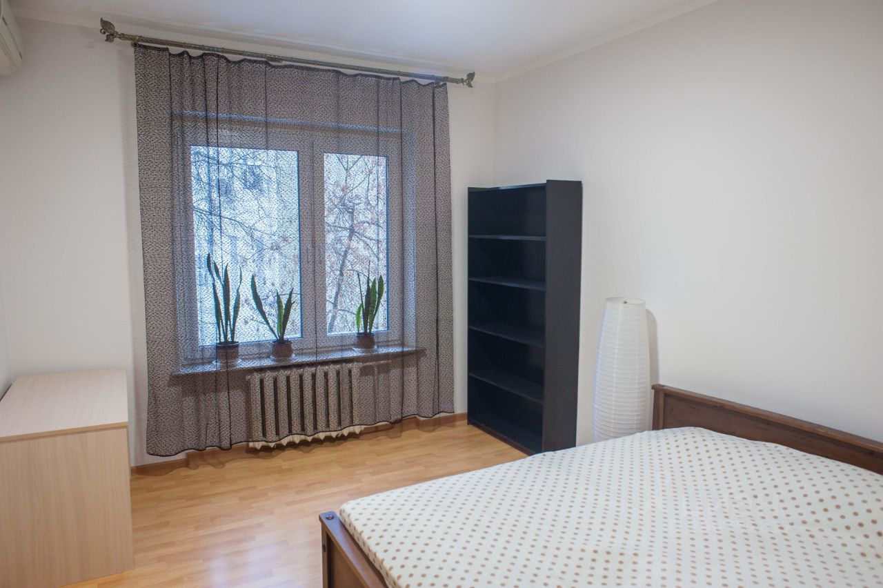 3-комнатная квартира, 105 м² — фото 7