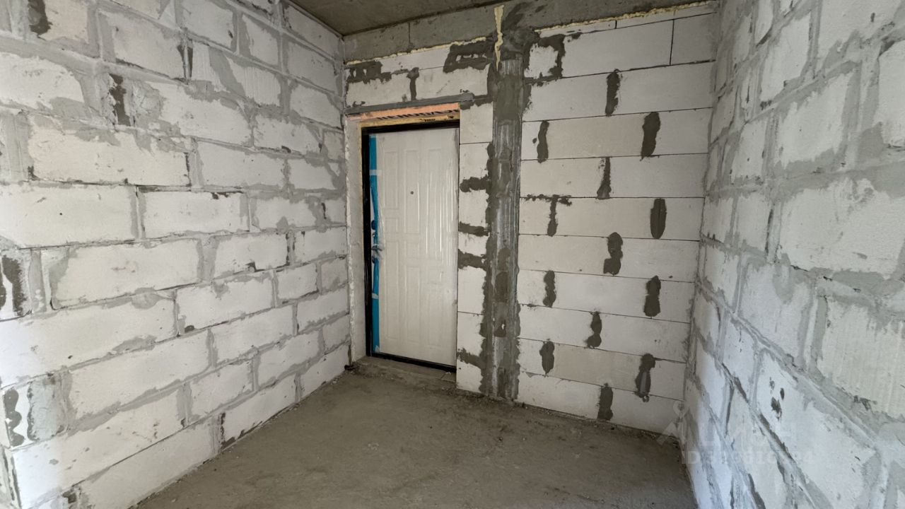 3-комн. кв., ТАО (Троицкий)