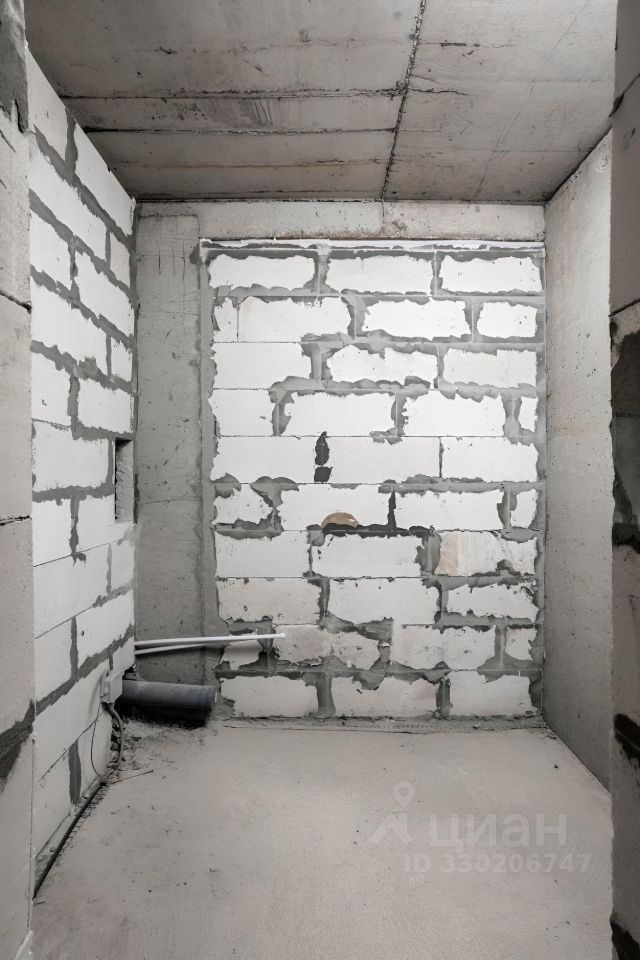 1-комн. кв., ТАО (Троицкий)