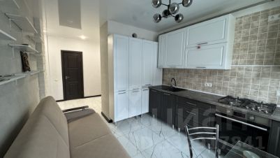 2-комн.кв., 61 м², этаж 1 2-комн.кв., 61 м², этаж 1